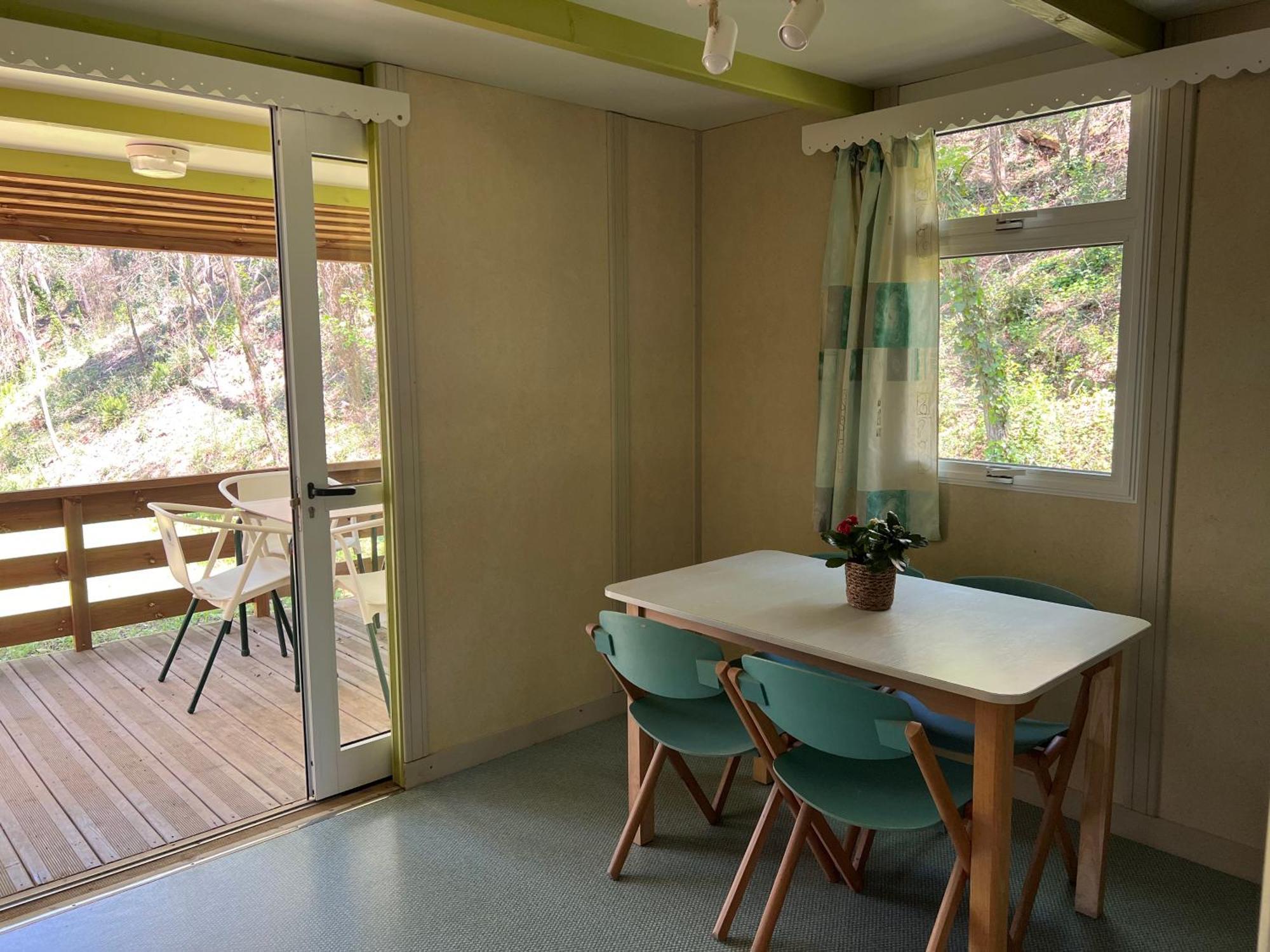 Camping Turismar Tossa de Mar Exteriér fotografie