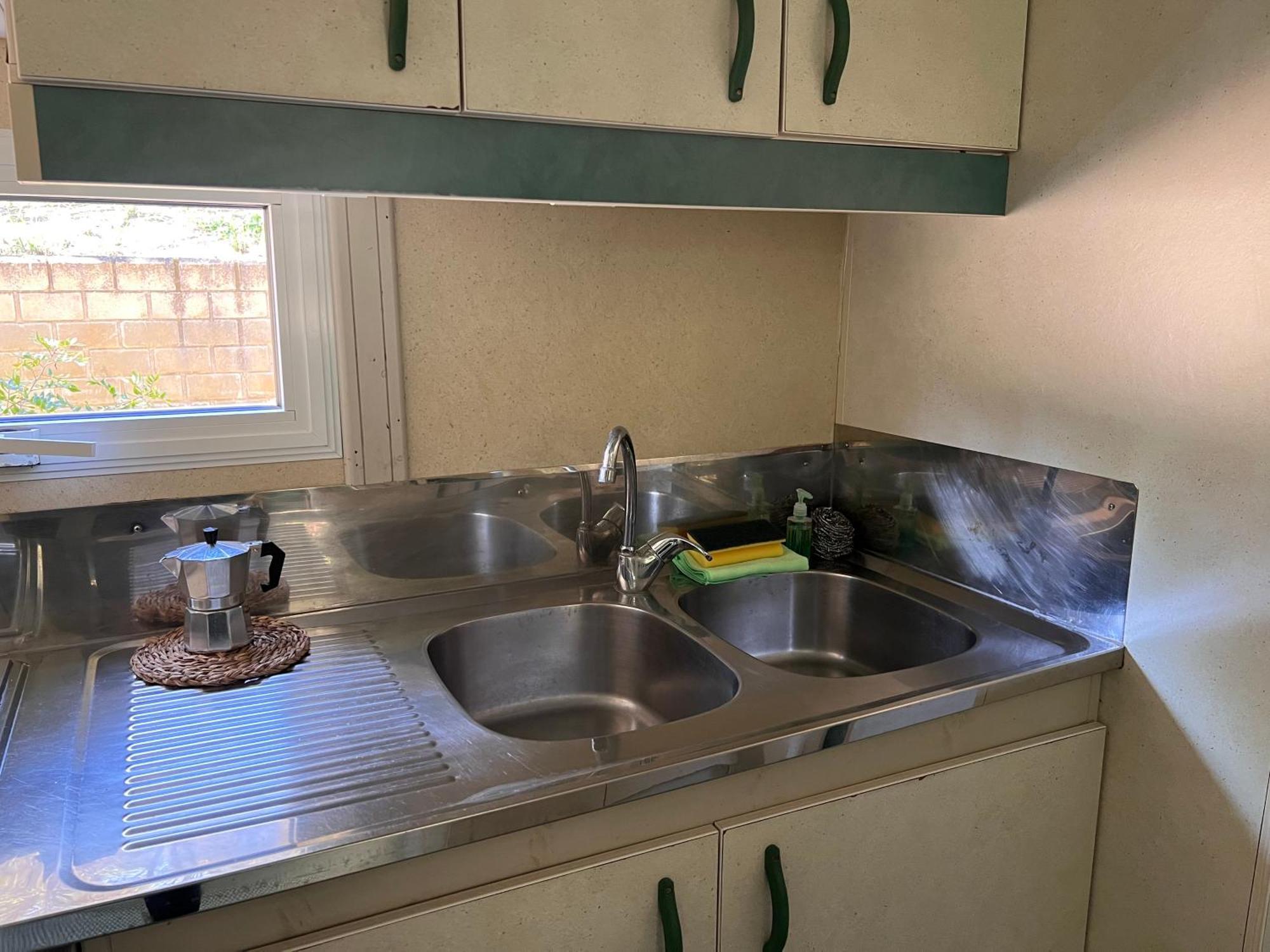 Camping Turismar Tossa de Mar Exteriér fotografie